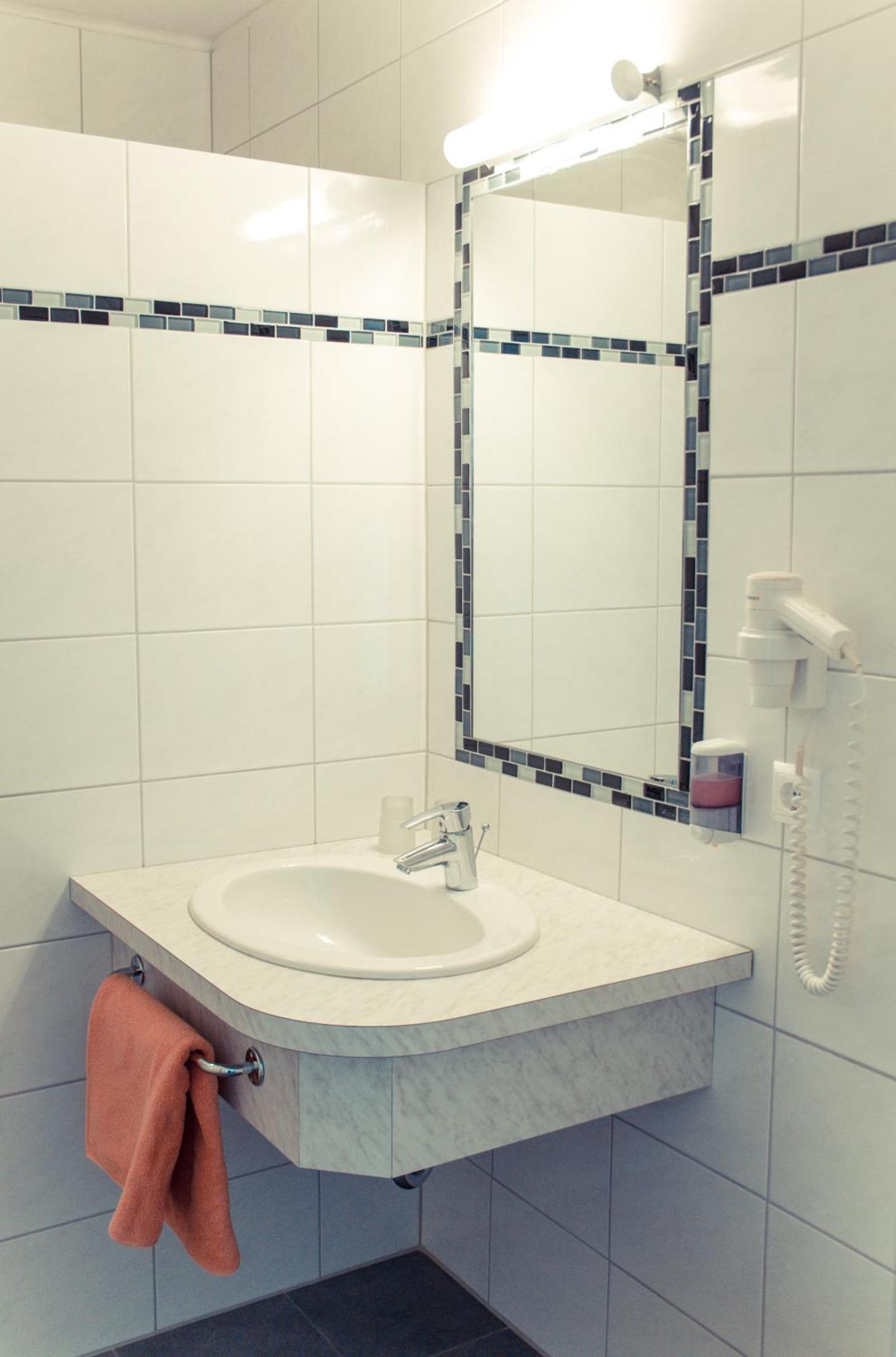 Der Thomashof Hotel Sankt Jakob im Rosental Ngoại thất bức ảnh