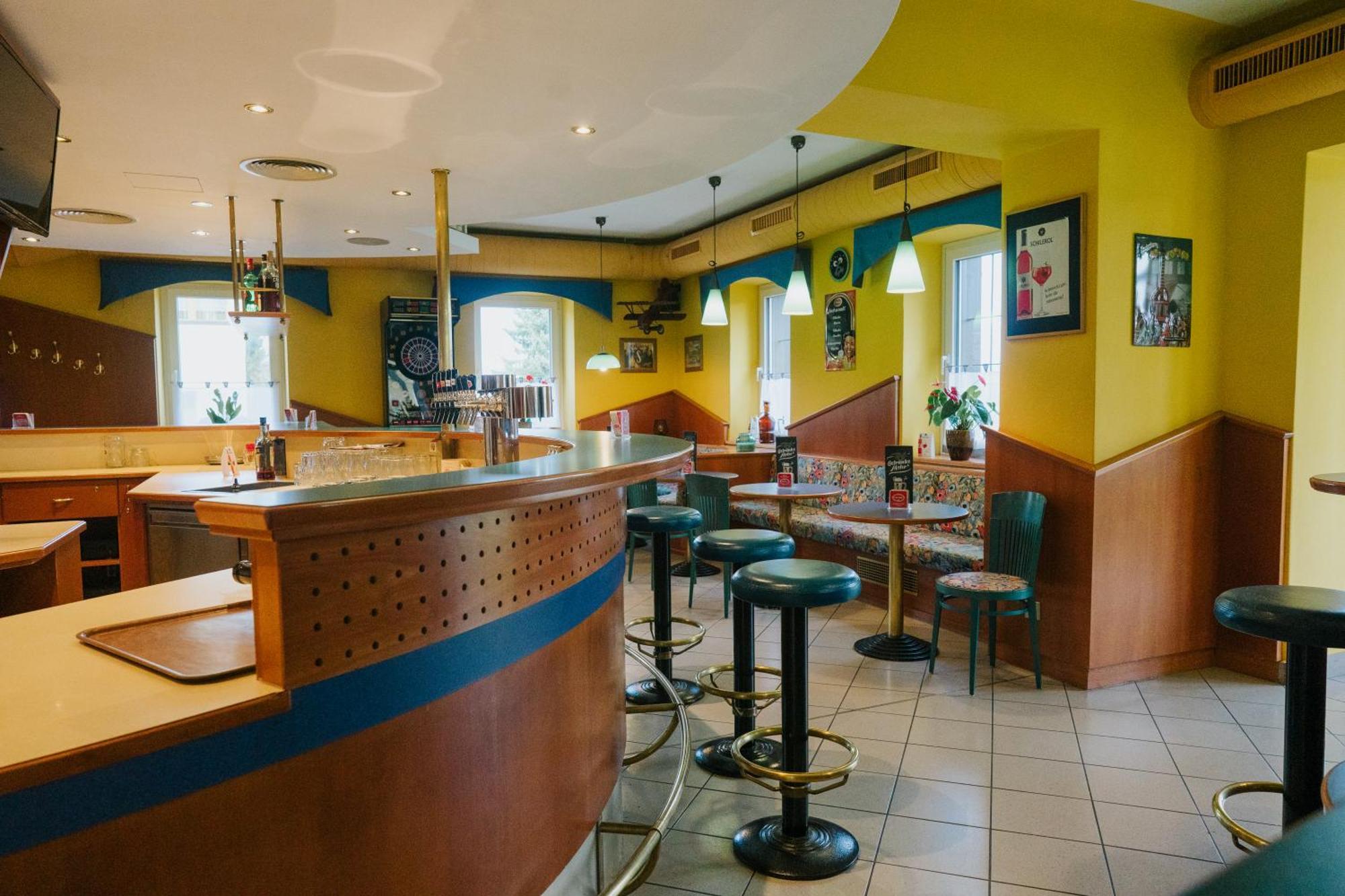 Der Thomashof Hotel Sankt Jakob im Rosental Ngoại thất bức ảnh