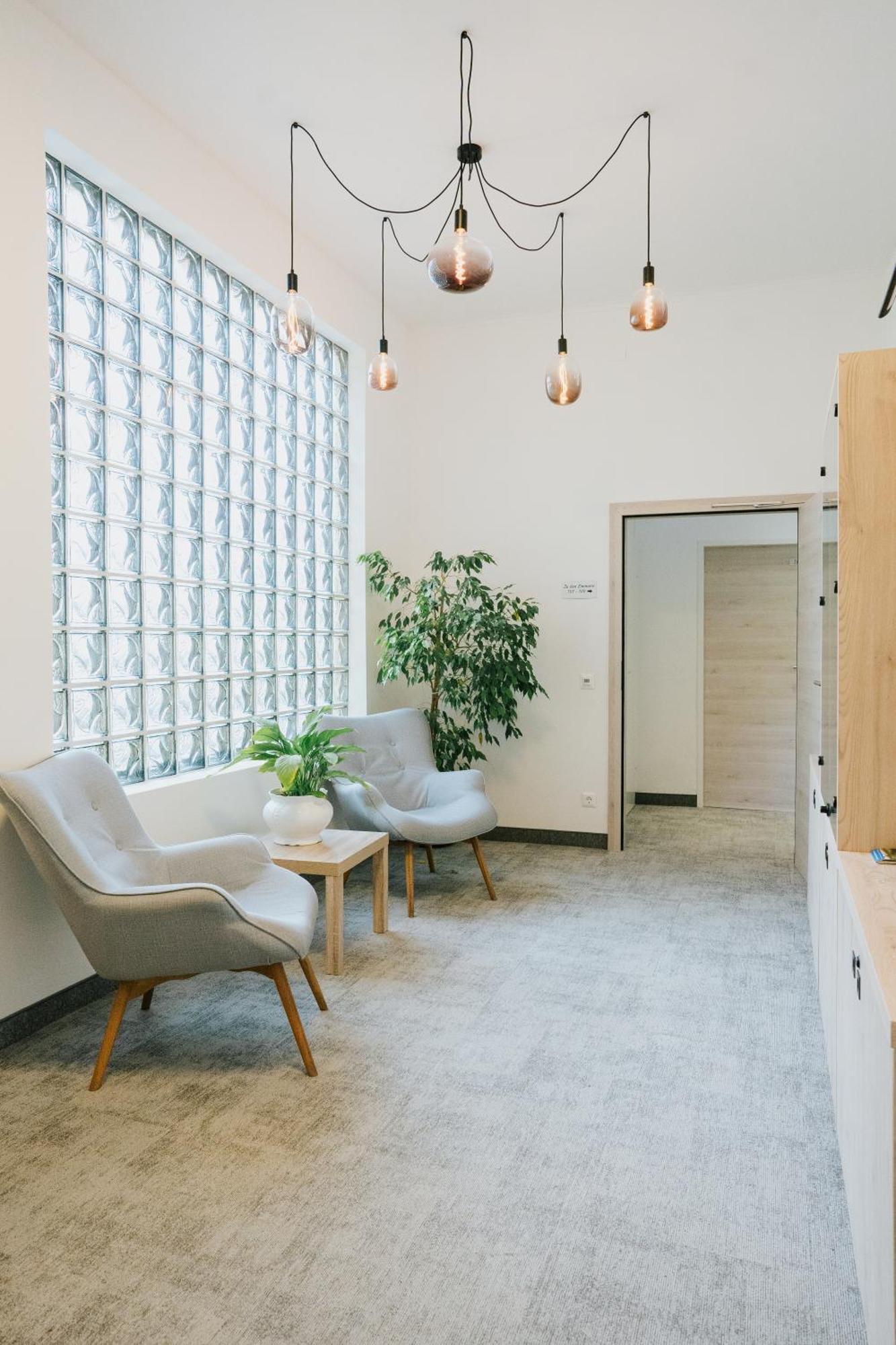 Der Thomashof Hotel Sankt Jakob im Rosental Ngoại thất bức ảnh