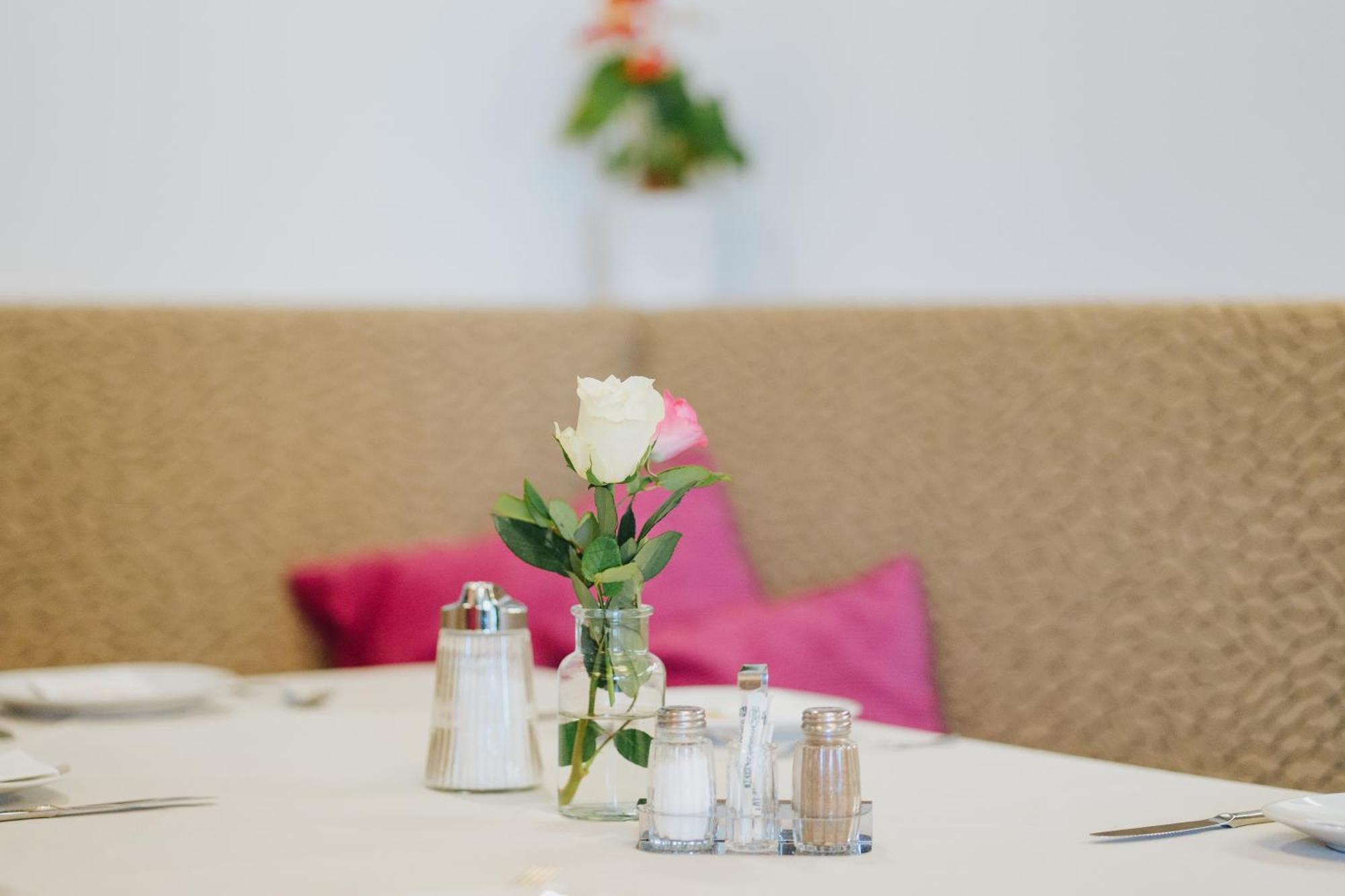 Der Thomashof Hotel Sankt Jakob im Rosental Ngoại thất bức ảnh