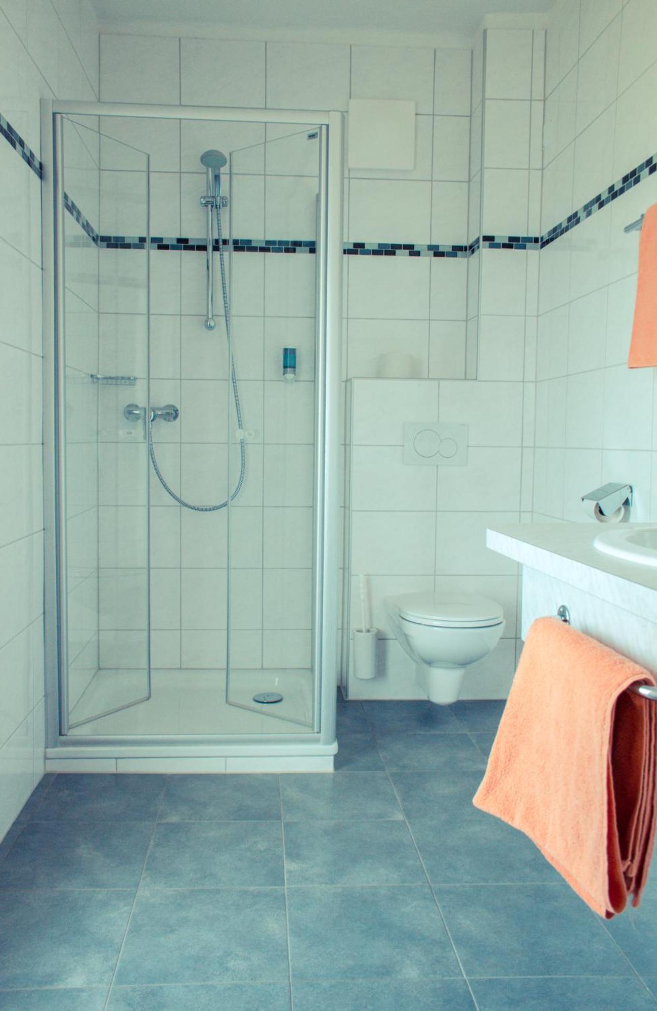 Der Thomashof Hotel Sankt Jakob im Rosental Ngoại thất bức ảnh