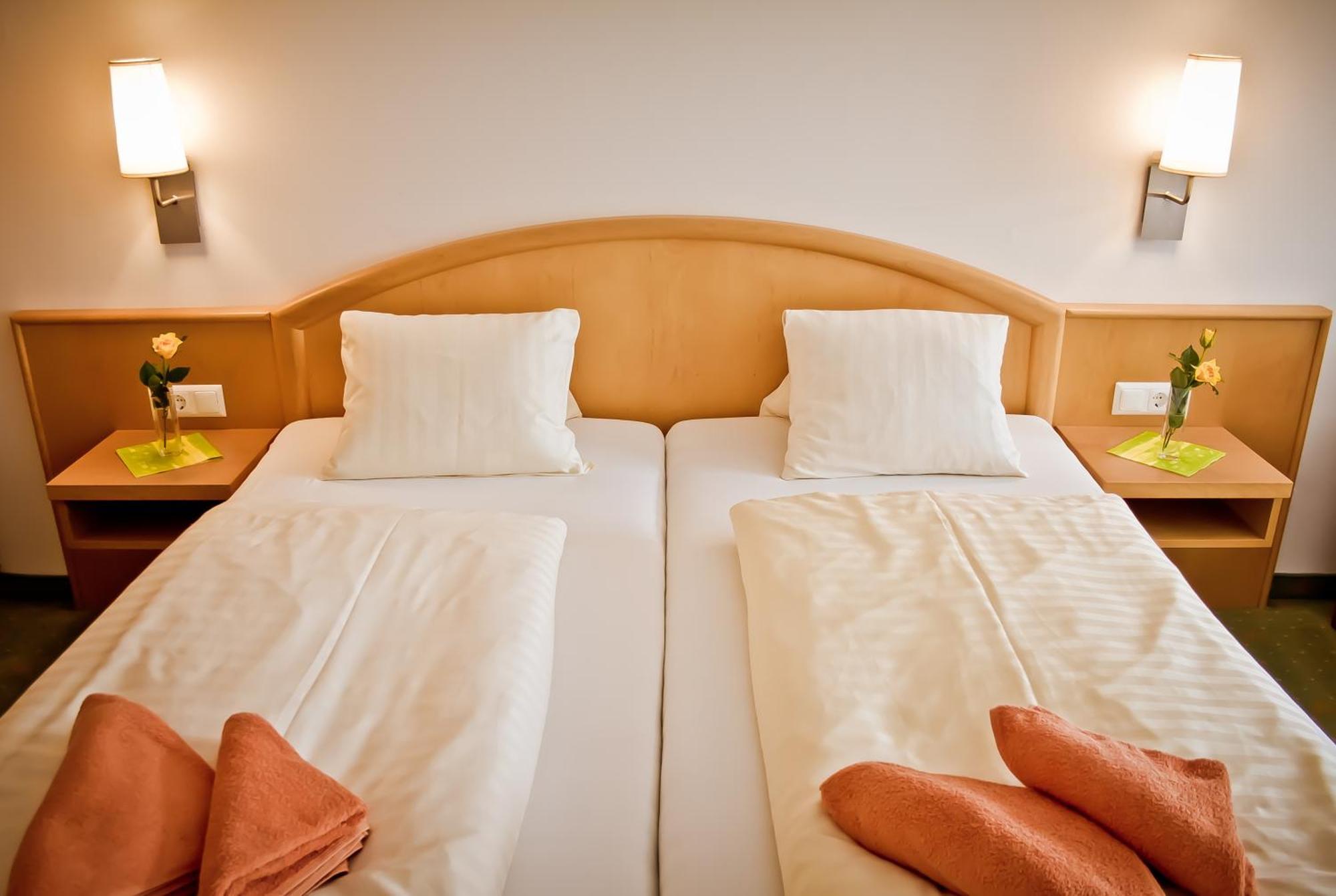 Der Thomashof Hotel Sankt Jakob im Rosental Ngoại thất bức ảnh